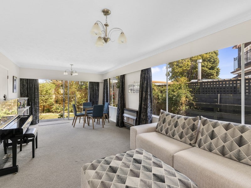 54B Copeland Street, Hutt Central, Lower Hutt - Carousel 2