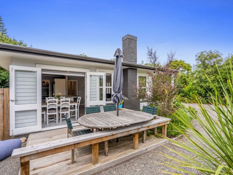 189 Te Moana Road, Waikanae - Carousel 2