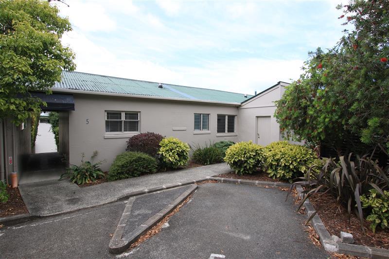 5/37 Waipa Street, Birkenhead, Auckland - Carousel 1