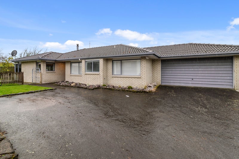 20 Western Road, Ngongotaha, Rotorua - Carousel 14