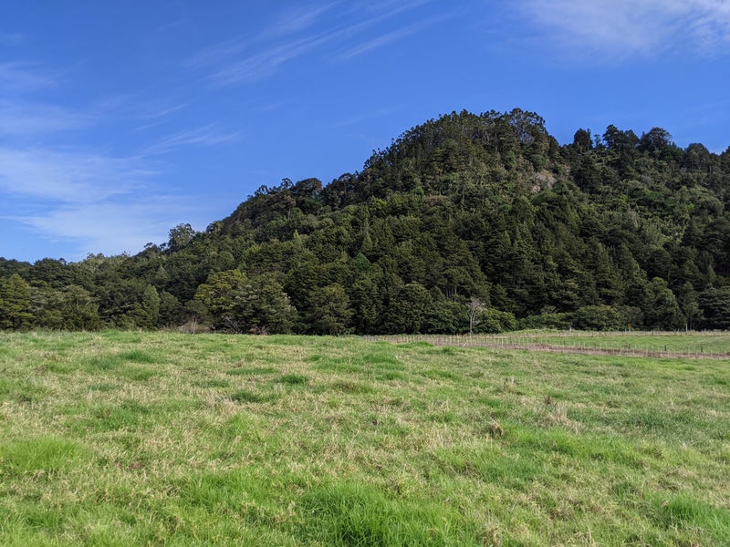 656 West Coast road, Makarau, Auckland - Carousel 13