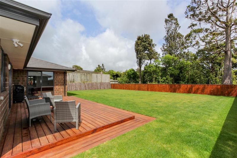 7 Harry Way, Upper Vogeltown, New Plymouth - Carousel 2