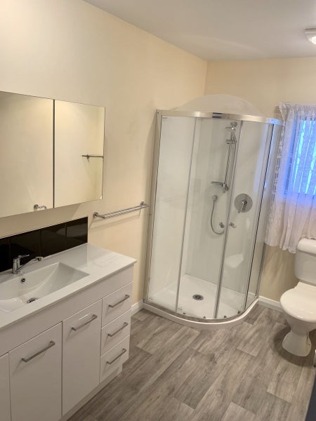 102A Salisbury Road, Richmond - Carousel 7