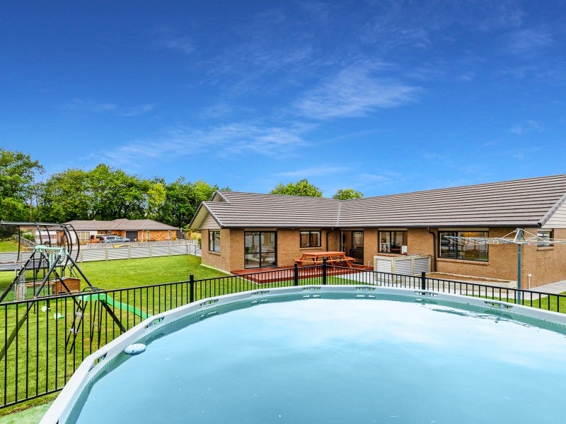 61 Ritchie Street, Te Aroha, Te Aroha - Carousel 25
