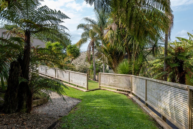 45 UXBRIDGE RD, Mellons bay, Manukau - Carousel 26