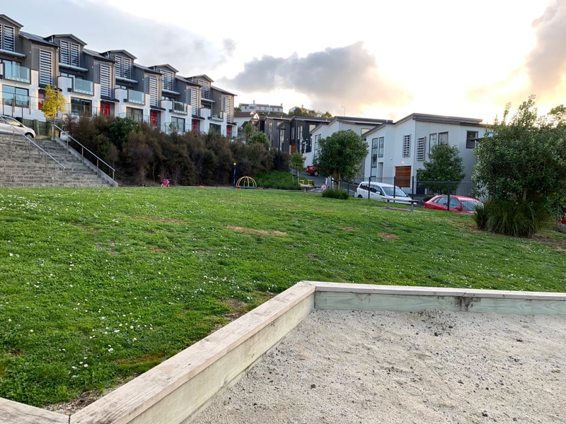 60 Makamaka Lane, Albany Heights, Auckland - Carousel 21