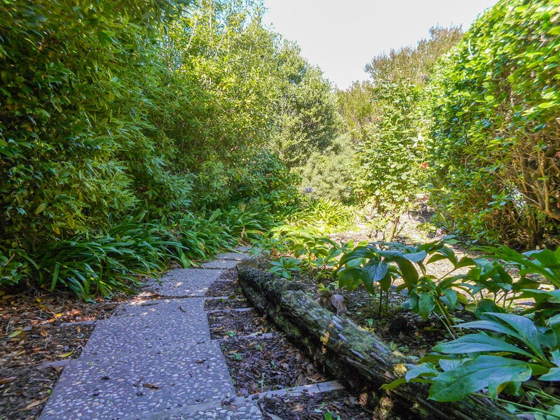 42C Main Road, Lyttelton - Carousel 26