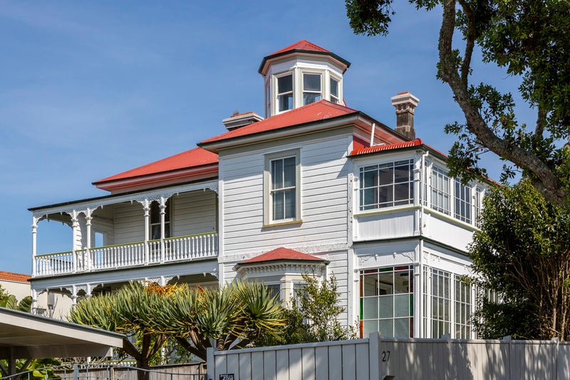 23 Hamilton Road, Herne Bay, Auckland - Carousel 20