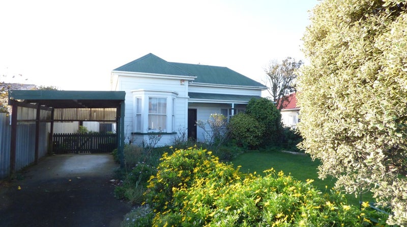 274A Heads Road, Gonville, Whanganui - Carousel 18