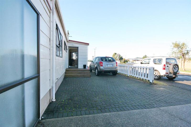 401A Port Road, Whangamatā - Carousel 14