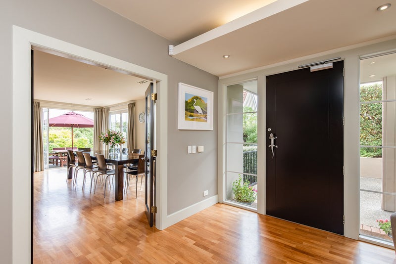 28 Messines Road, Karori, Wellington - Carousel 2