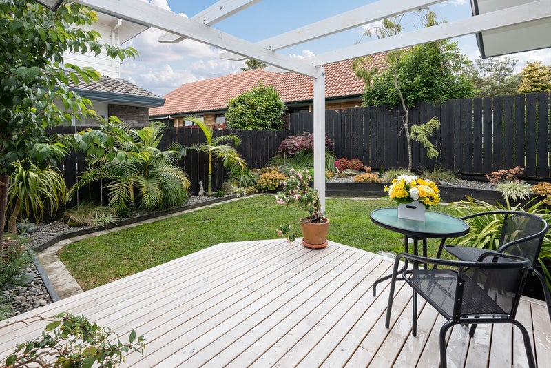 50B Whitford Road, Botany Downs, Auckland - Carousel 26