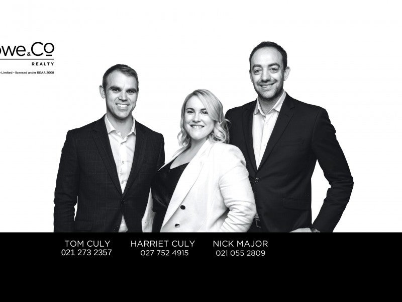 7/104 Maupuia Road, Maupuia, Wellington - Carousel 12