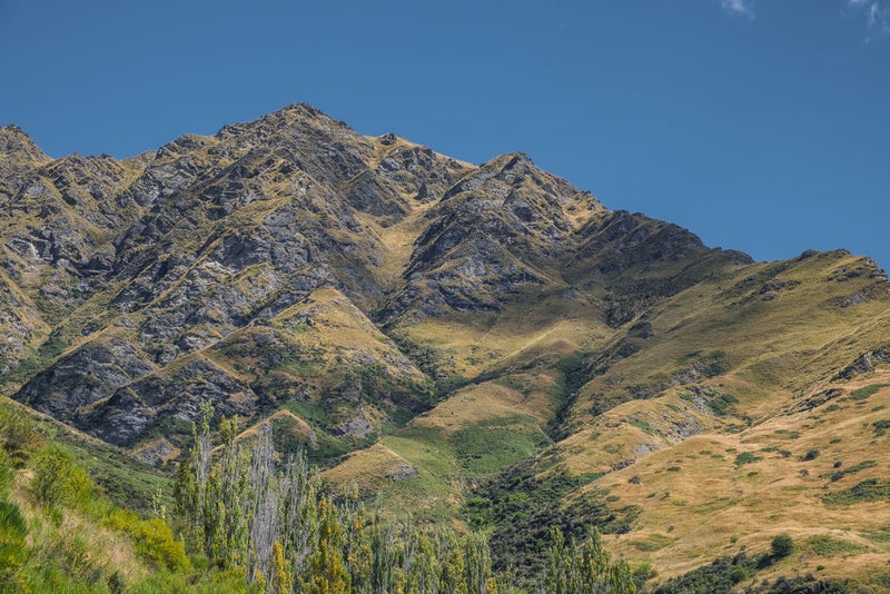 130 Moonlight Track, Arthurs Point, Queenstown - Carousel 13