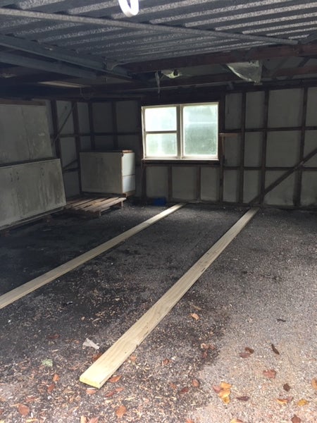 6 Rosewood Lane, Tauriko, Tauranga - Carousel 16