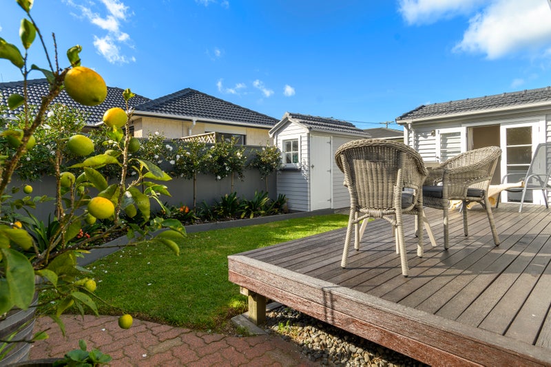 105A Thirteenth Avenue, Tauranga South, Tauranga - Carousel 20
