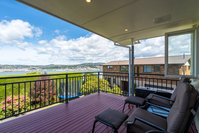 22 Shandon Road, Vauxhall, Dunedin - Carousel 2