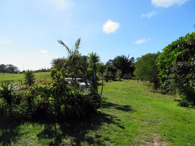 15 Ngataki Road, Kaitaia - Carousel 2
