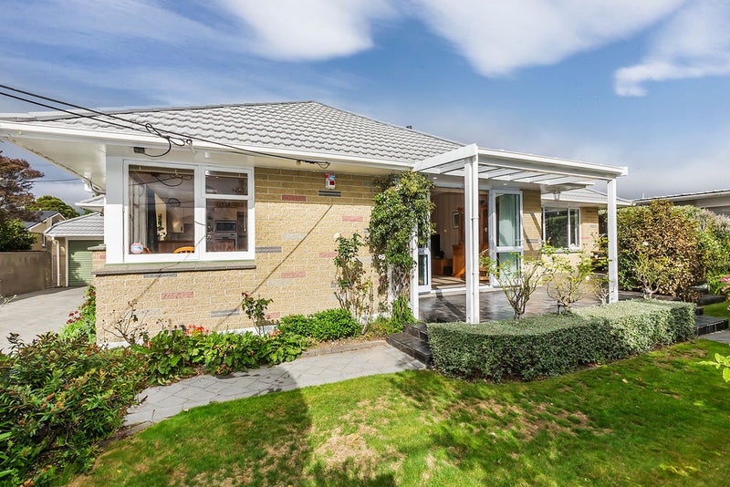 27 Frederick Street, Avalon, Lower Hutt - Carousel 2