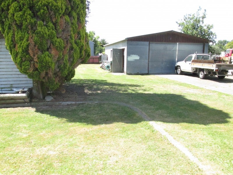 23 Crarer Street, Wairoa, Wairoa - Carousel 2
