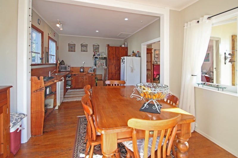 104 Nelson Crescent, Napier South, Napier - Carousel 2