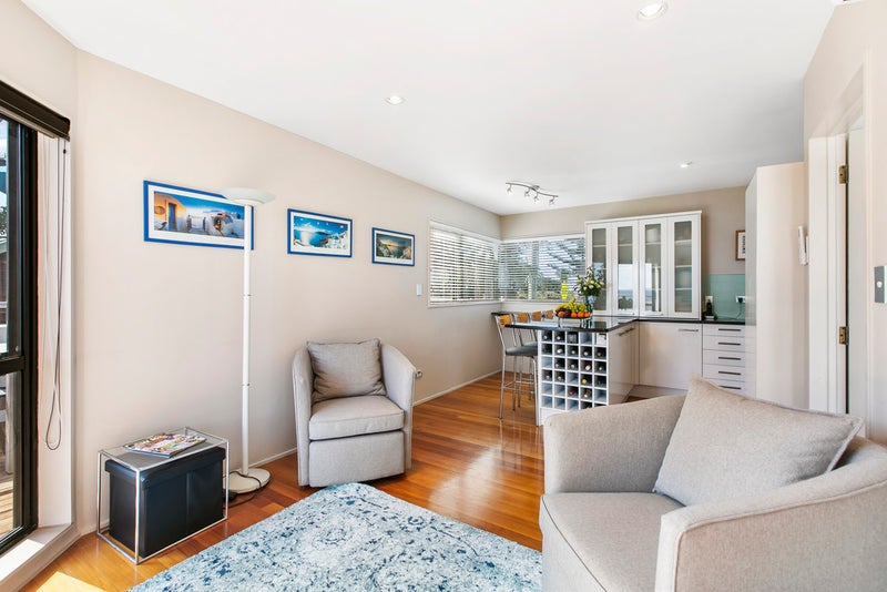 82 Rangatira Road, Beach Haven, Auckland - Carousel 26