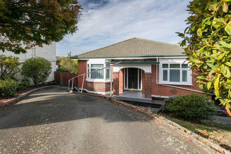 7 Bridger Street, Maryhill, Dunedin - Carousel 1