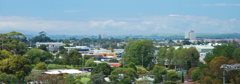 1/26 Chequers Avenue, Glenfield, Auckland - Carousel 2