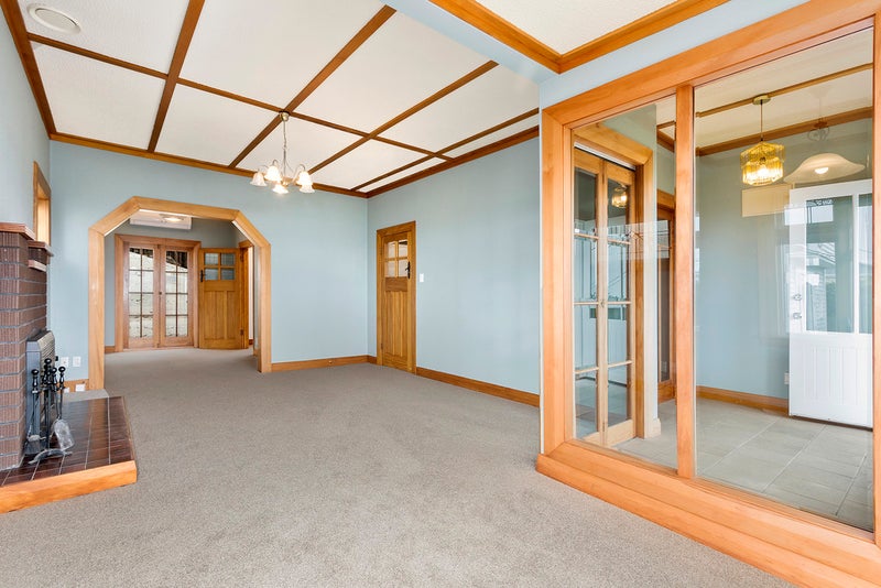 68 Rakau Road, Hataitai, Wellington - Carousel 2