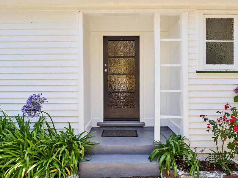 43 Fox Street, Ngaio, Wellington - Carousel 2