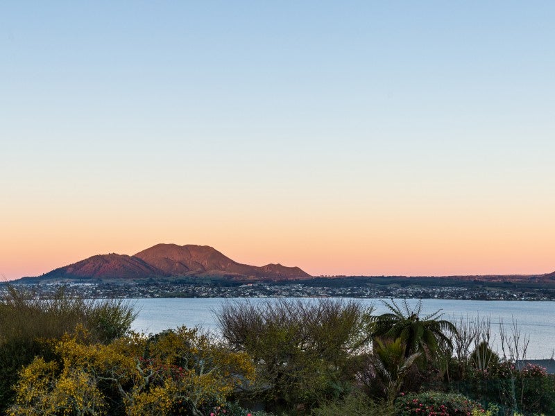 43 Mapara Road, Taupo - Carousel 2