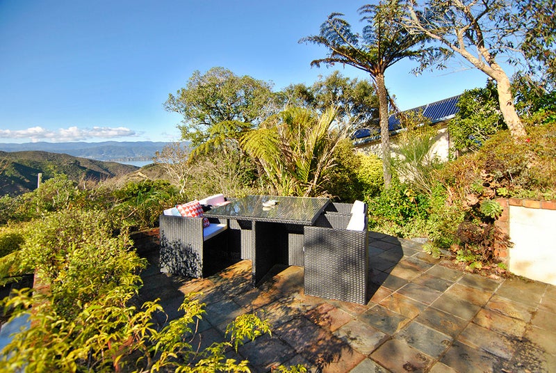 95 Burma Road, Johnsonville, Wellington - Carousel 1