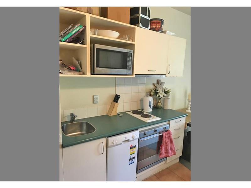 73/92 Bush Road, Albany, Auckland - Carousel 2