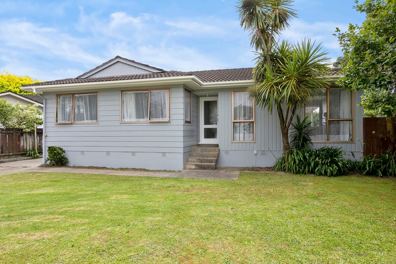 34 Luanda Drive, Ranui, Auckland - Carousel 2