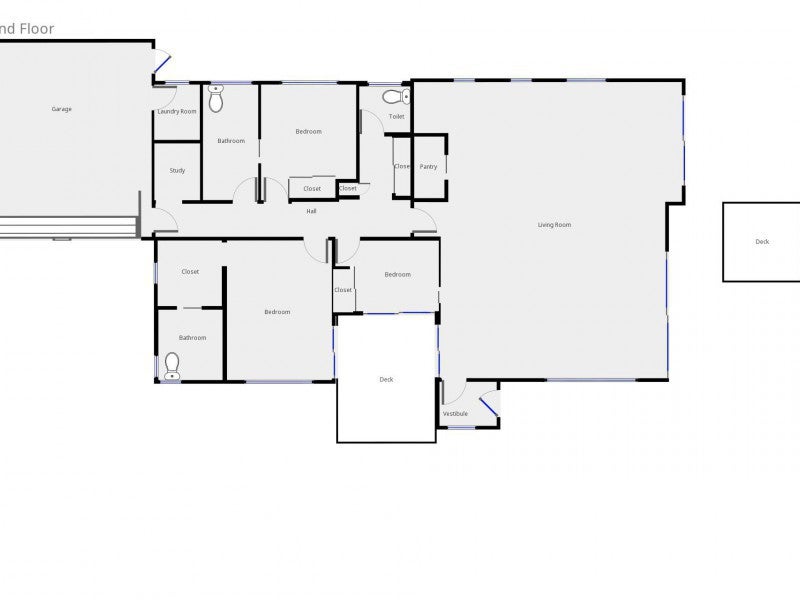 7 Herbs Place, Cashmere, Christchurch - Carousel 16