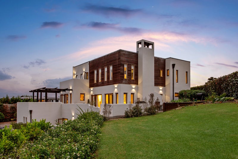 82 Ranfurly Road, Alfriston, Auckland - Carousel 1