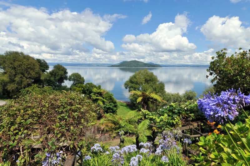 8 Parkcliff Road, Tikitere, Rotorua - Carousel 1