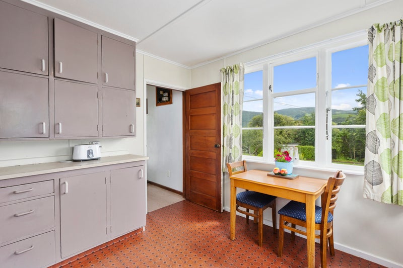 310 Pine Hill Road, Liberton, Dunedin - Carousel 2