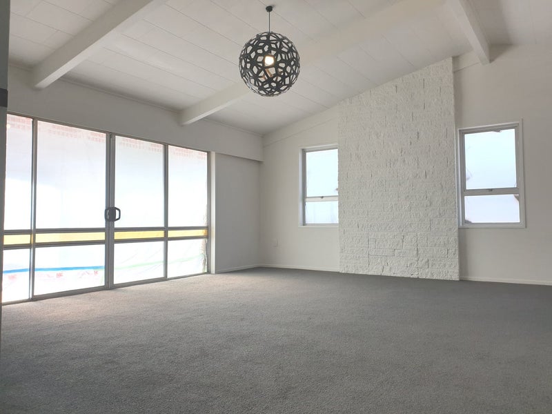 827 Huia Street, Camberley, Hastings - Carousel 2