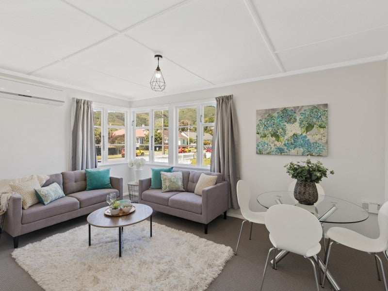 8 Benge Crescent, Naenae, Lower Hutt - Carousel 2