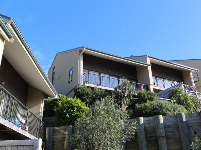 3/26 View Road, Titahi Bay, Porirua - Carousel 2