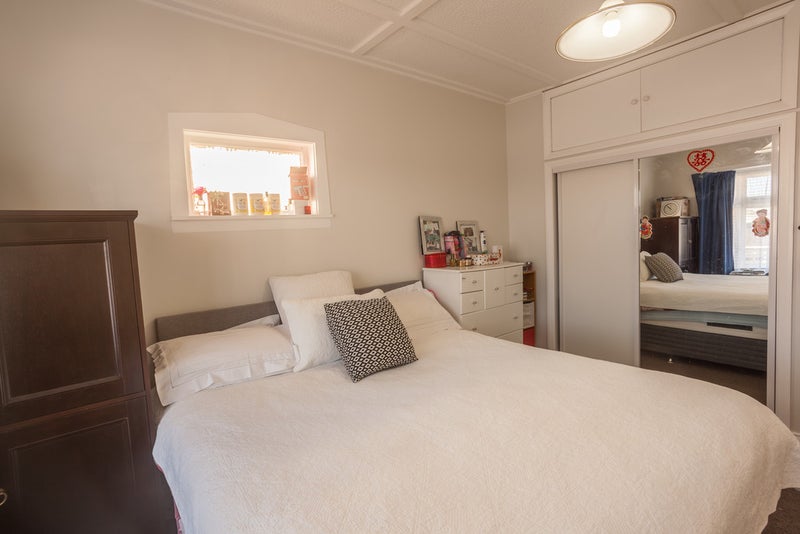 74 Ross Street, Kilbirnie, Wellington - Carousel 21