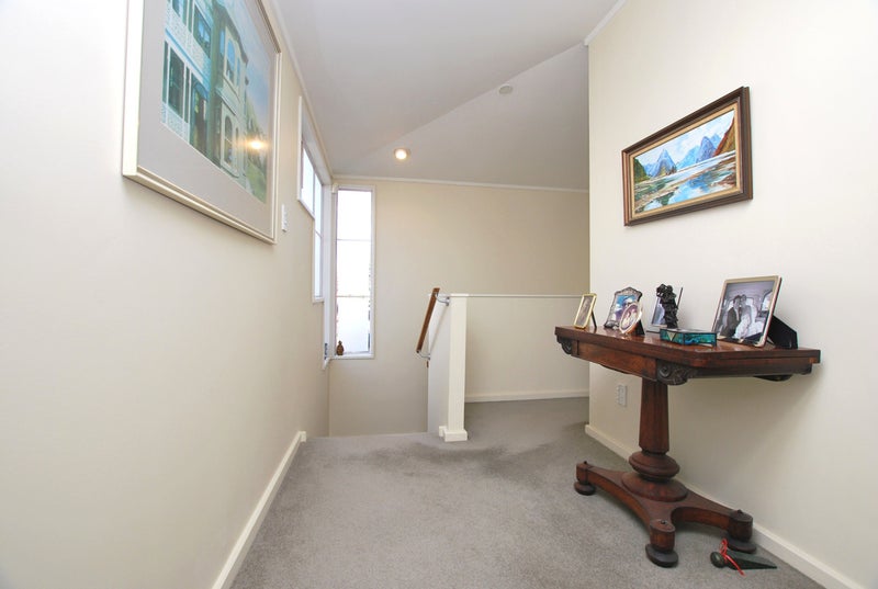 1/13 Beckenham Avenue, Royal Oak, Auckland - Carousel 11