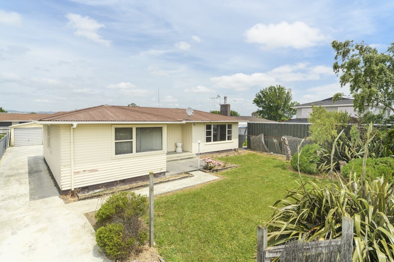 20 Kelvin Grove Road, Kelvin Grove, Palmerston North - Carousel 2