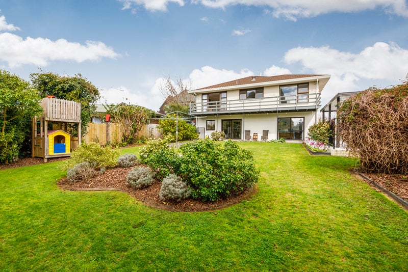 30 Kentucky Way, Awapuni, Palmerston North - Carousel 20
