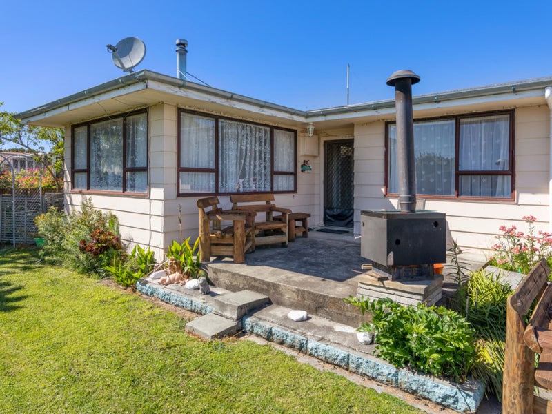 118A Budge Street, Riversdale, Blenheim - Carousel 1