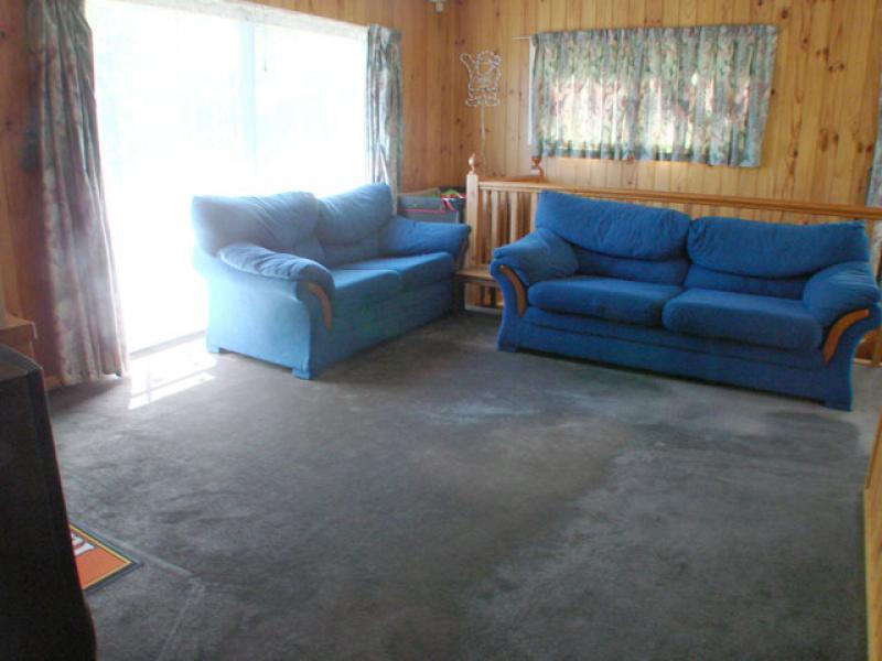 12 Haven Grove, Naenae, Lower Hutt - Carousel 2