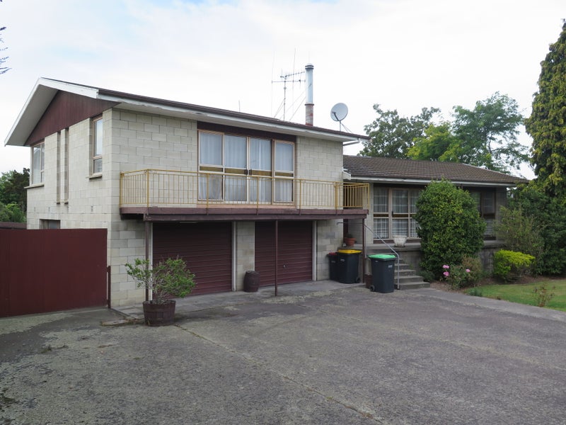 201 Morgans Road, Marchwiel, Timaru - Carousel 1