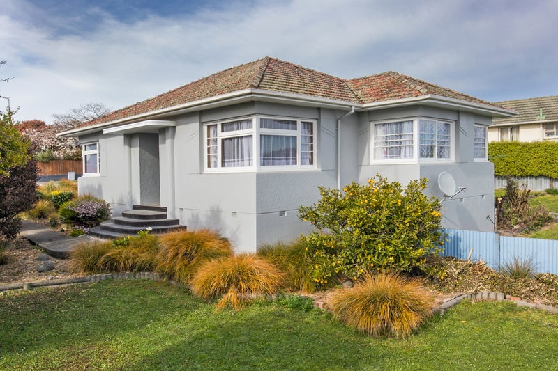 1 Ashbury Avenue, Waimataitai, Timaru - Carousel 1