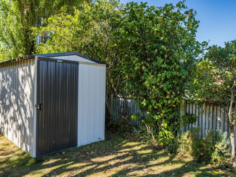 45 Riddlers Crescent, Petone, Lower Hutt - Carousel 15